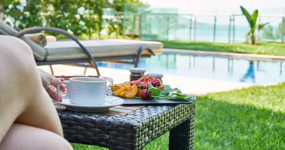 Spalování tuků v létě – jak na efektivní hubnutí